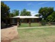 7 Howe Street, St George QLD 4487