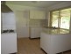 7 Howe Street, St George QLD 4487