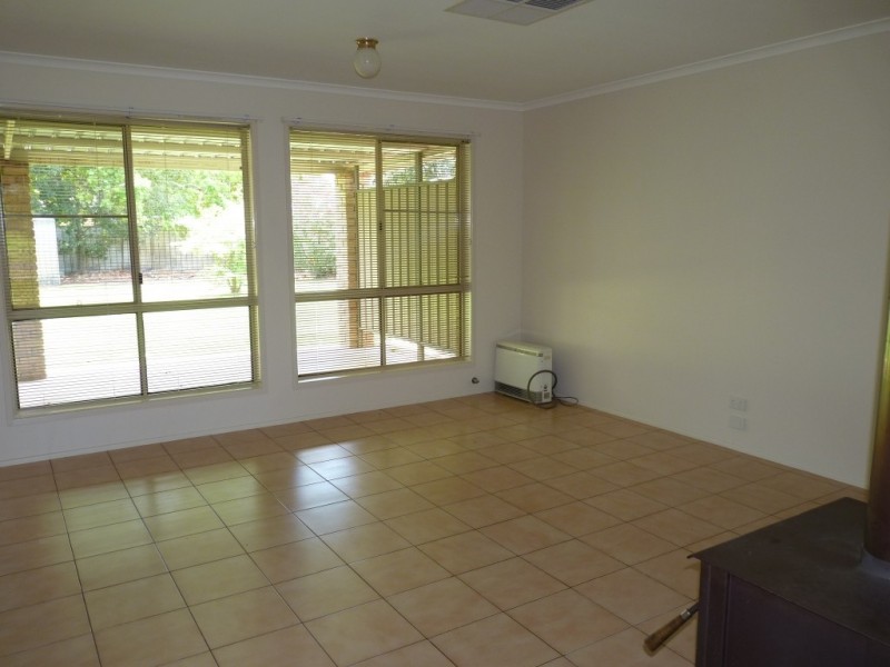 7 Howe Street, St George QLD 4487