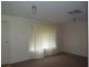 7 Howe Street, St George QLD 4487