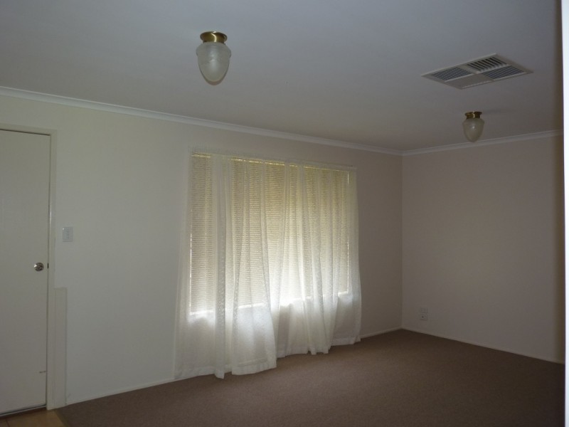 7 Howe Street, St George QLD 4487