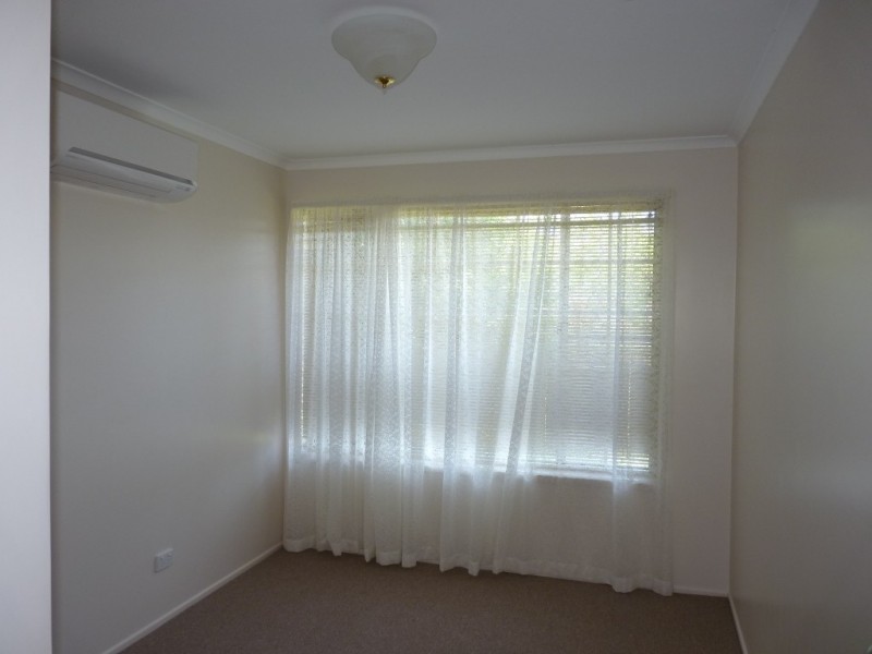 7 Howe Street, St George QLD 4487