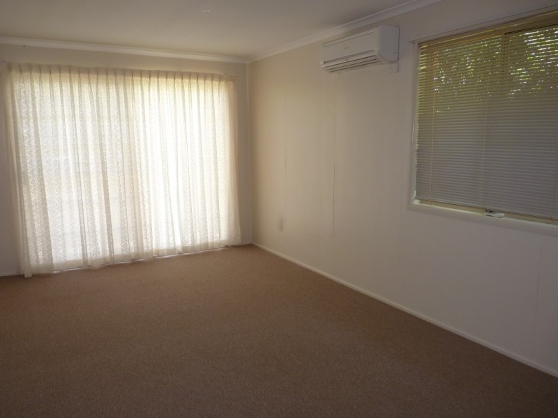 7 Howe Street, St George QLD 4487