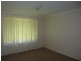 7 Howe Street, St George QLD 4487
