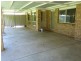 7 Howe Street, St George QLD 4487