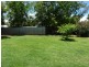 7 Howe Street, St George QLD 4487