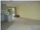 136 Victoria Street, St George QLD 4487