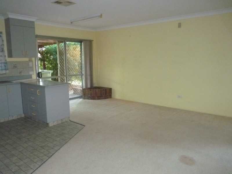 136 Victoria Street, St George QLD 4487