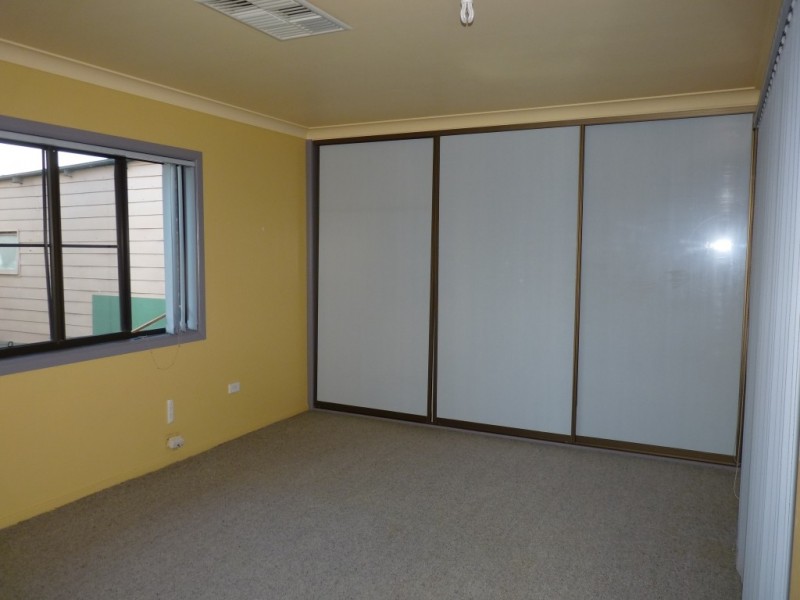 136 Victoria Street, St George QLD 4487