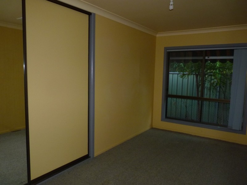 136 Victoria Street, St George QLD 4487