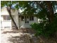 Unit 2, 164 Victoria Street, St George QLD 4487