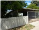 Unit 2, 164 Victoria Street, St George QLD 4487