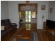 Unit 2, 164 Victoria Street, St George QLD 4487