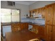 Unit 2, 164 Victoria Street, St George QLD 4487