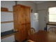 Unit 2, 164 Victoria Street, St George QLD 4487