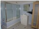 Unit 2, 164 Victoria Street, St George QLD 4487