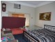 Unit 2, 164 Victoria Street, St George QLD 4487