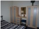 Unit 2, 164 Victoria Street, St George QLD 4487