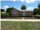 143 Alfred Street, St George QLD 4487