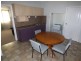 143 Alfred Street, St George QLD 4487