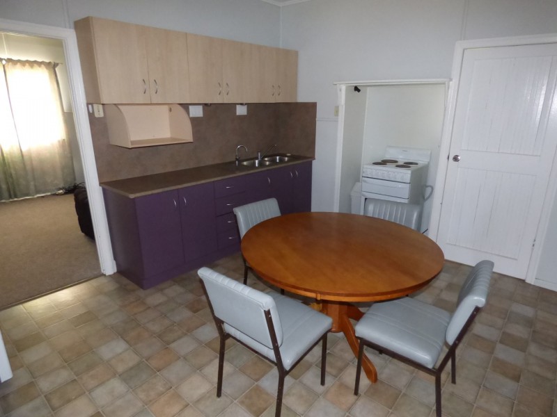 143 Alfred Street, St George QLD 4487