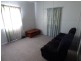 143 Alfred Street, St George QLD 4487