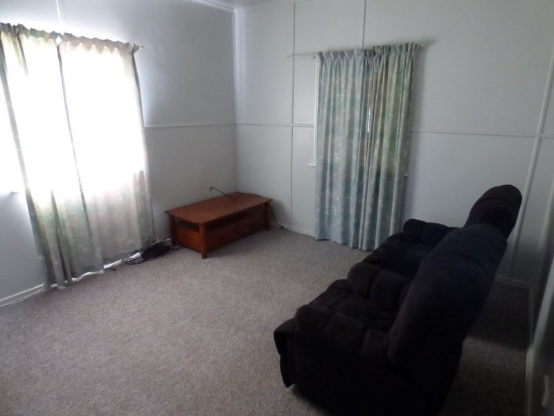 143 Alfred Street, St George QLD 4487