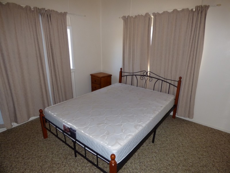 143 Alfred Street, St George QLD 4487