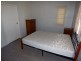 143 Alfred Street, St George QLD 4487