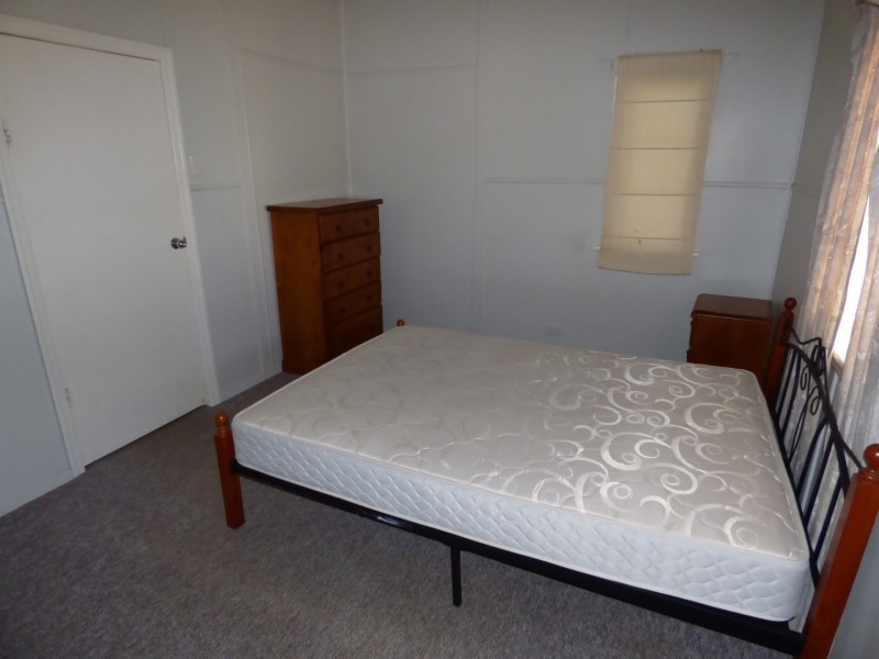 143 Alfred Street, St George QLD 4487
