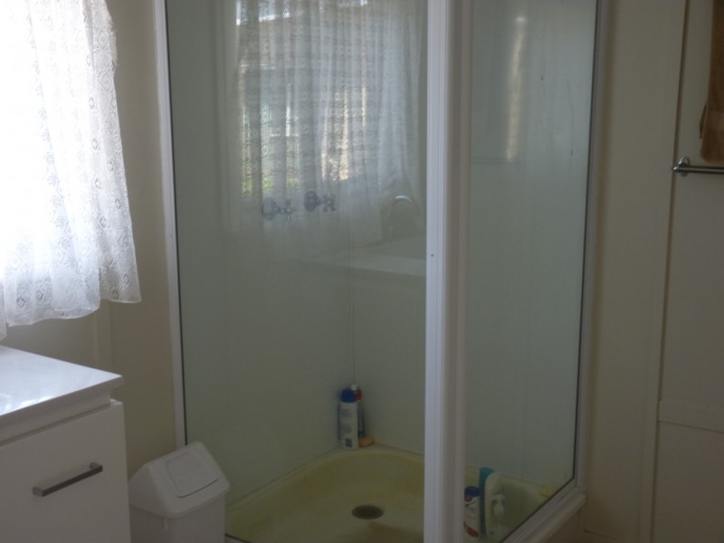 143 Alfred Street, St George QLD 4487