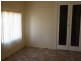 143 Alfred Street, St George QLD 4487