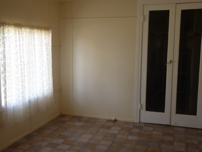 143 Alfred Street, St George QLD 4487