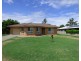 17 Taylor Street, St George QLD 4487