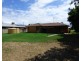 17 Taylor Street, St George QLD 4487
