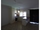 17 Taylor Street, St George QLD 4487