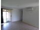 17 Taylor Street, St George QLD 4487