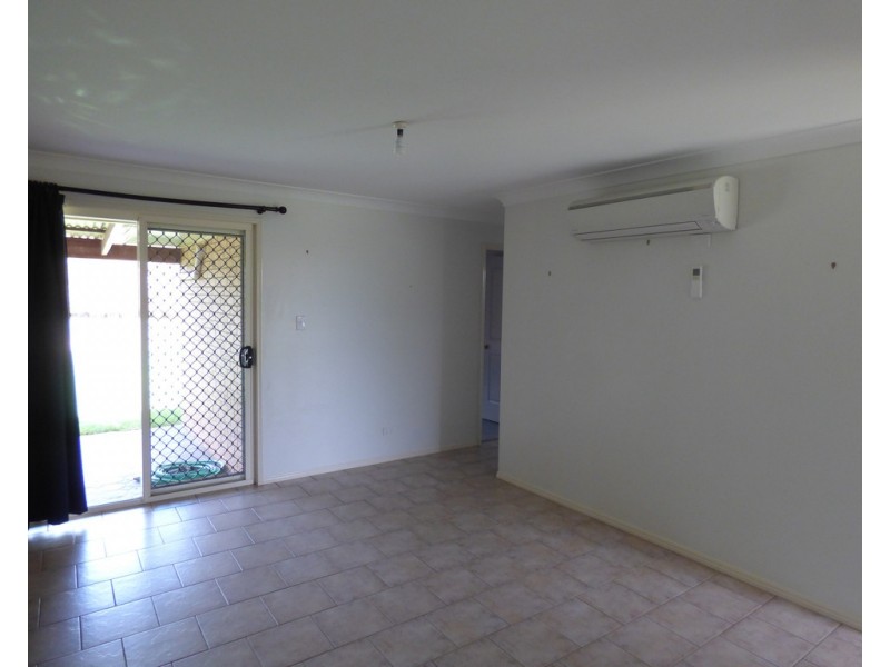 17 Taylor Street, St George QLD 4487