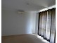 17 Taylor Street, St George QLD 4487