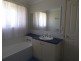 17 Taylor Street, St George QLD 4487