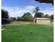 17 Taylor Street, St George QLD 4487