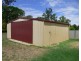 17 Taylor Street, St George QLD 4487