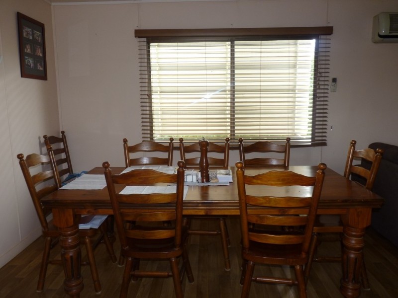 22 Alfred Street, St George QLD 4487