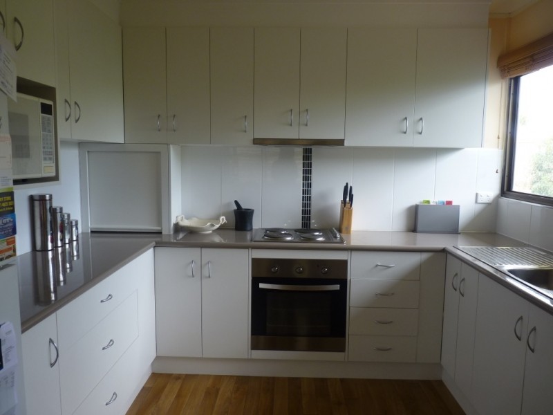 22 Alfred Street, St George QLD 4487