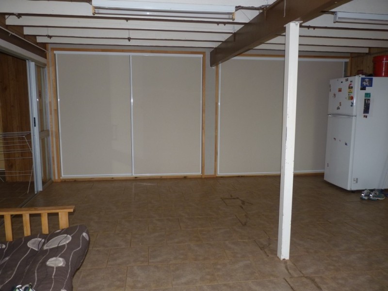 22 Alfred Street, St George QLD 4487