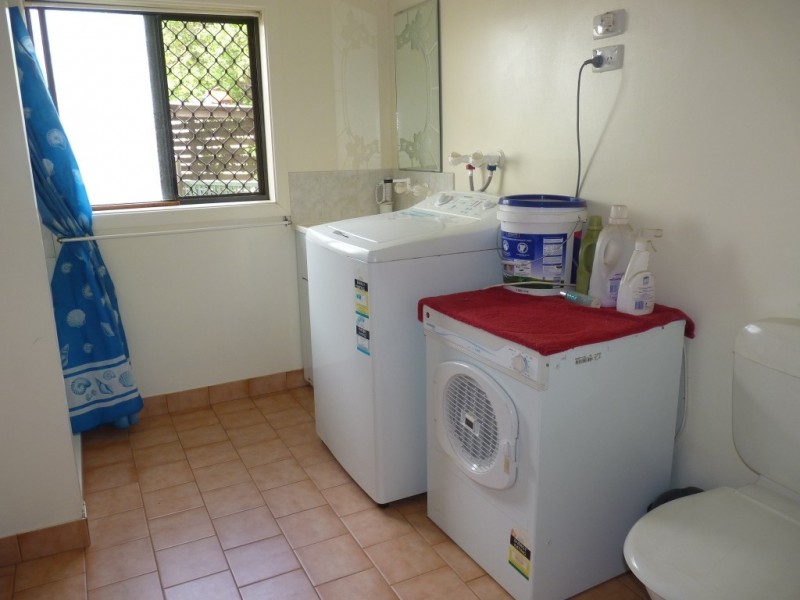 22 Alfred Street, St George QLD 4487