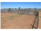 . RUNNEYMEDE ROAD, Bollon QLD 4488