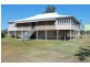. RUNNEYMEDE ROAD, Bollon QLD 4488