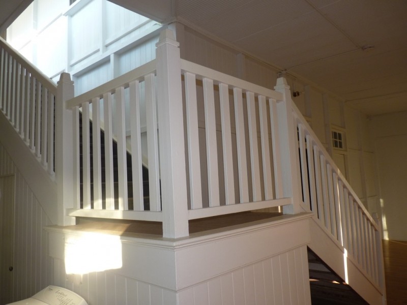 69 Scott Street, St George QLD 4487