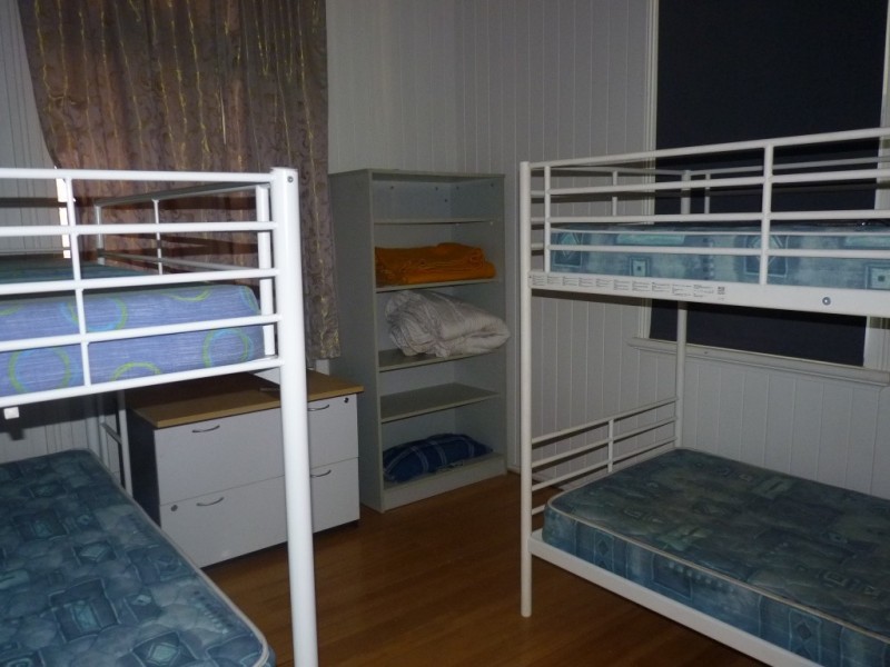 69 Scott Street, St George QLD 4487